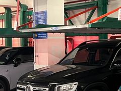 -复旦大学附属眼耳鼻喉科医院(浦江院区)