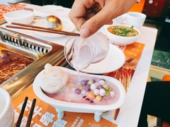 -串一火锅(赛格国际购物中心店)