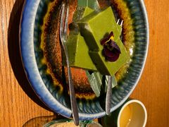 -贰捌零叁精致料理(钱湖店)