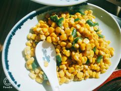 -百年神厨·地道川菜(清江西路店)