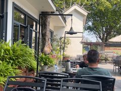 -老友王·南宁特色菜(金汇如意坊店)