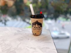 -乡村基(总府红旗店)