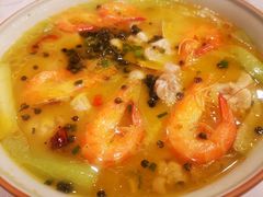 -庐州太太(鼓楼店)
