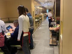 -海底捞火锅(宇飞大厦店)