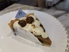 -MOCAKES蛋糕·法式甜点(兆阳广场店)