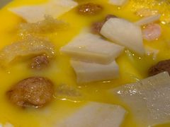 -苏帮袁Sue Cuisine(南开大悦城店)