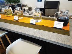 -北京宝诚宝马4S店