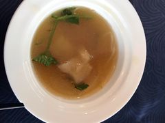 -鹭江潮餐厅•福建菜(鹭江佲家酒店)