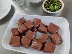 -渔顺生·顺德鱼生·粥底火锅·桑拿鸡(渔人码头店)