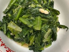 -三只鸟本地特色菜馆(上饶总店)