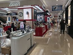 -王府井百货(总府店)