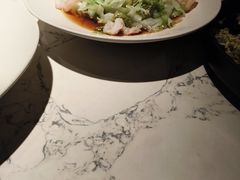 -奉天小馆·非遗东北菜(济南万象城店)