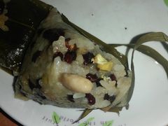 -爱德顺糕点食屋(利民道店)