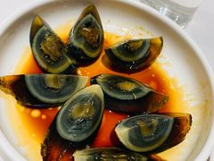 -知味观(湖滨总店)