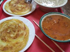 鸡蛋糕-杨家吊炉饼(沈阳总店)