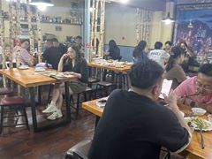 -温州一家人美食(西木头市店)