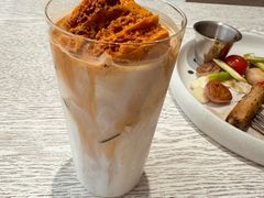 -娜娜家•Nana's restaurant(国金汇店)