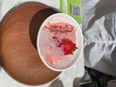 -聪嫂私房甜品(旺角二店)