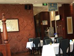 -930私房菜(欧阳路店)