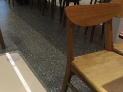 -红荔村肠粉(岗厦店)