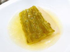 -东海酒家(长平东路店)