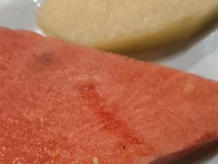 -汉巴味德(沈阳万象汇店)