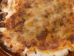 -萨莉亚意式餐厅(天河城购物中心店)