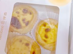 -KenGee仟吉(吉庆街店)