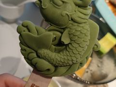 -阿五黄河大鲤鱼(英协路店)
