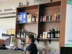 -鸿毛饺子(紫竹桥店)