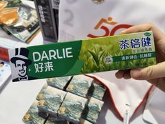 -大光明电影院(南京西路店)