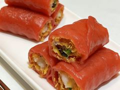 -云庭汇·粤菜海鲜(东盟盛天地店)