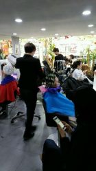 -SH名剪坊.造型设计