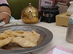 -稻香酒家·35年老字号(侨光店)