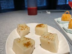 -绿波廊(豫园店)