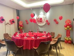 -天府掌柜(九眼桥店)