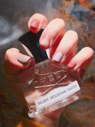 -Seven Nail七姑娘の美甲店