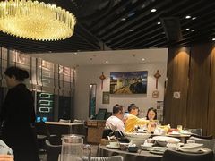 -望乡楼上海菜(日月光店)