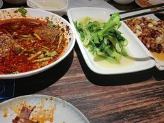 -陈麻婆豆腐(旗舰店)