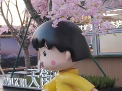 -首开·龙湖成都西宸天街