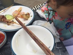 -美奈小馆·越南料理(福田星河COCO Park店)