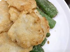 -蚝专家(北滘店)