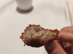 -陶记正宗德州扒鸡(科巷店)