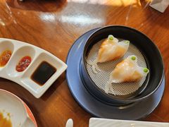 -华尔道夫酒店·紫金阁