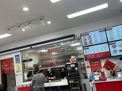 -常熟炒浇面馆(蓝旗街店)