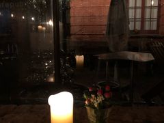 -Ocean's Table 欧舍