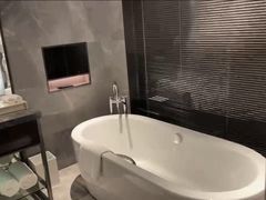 -长沙尼依格罗酒店
