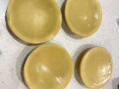 -ABC Cooking Studio(北京颐堤港店)