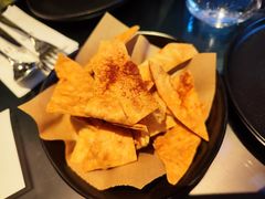 -LES ELITES 英集荟(南京西路店)