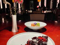 -解香楼(八盘岭路店)